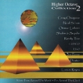 Higher Octave - Collection 2/2CD